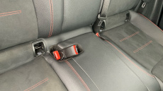 Mercedes-Benz GLA 200d AMG Line Executive 5dr Auto Diesel Hatchback